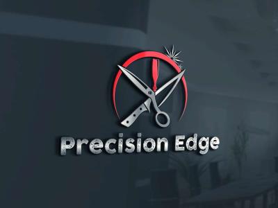 Precision Edge Sharpening Service