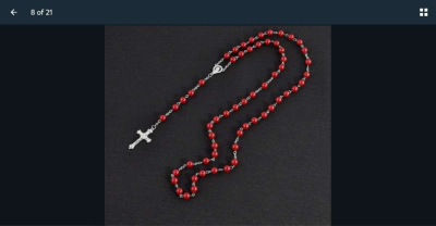 Tosery Beads - Thumbnail 6