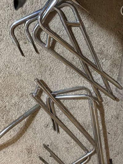 Motorcycle Parts - Thumbnail 2