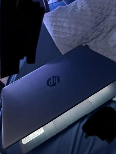 hp pavilion laptop 2 in 1 - Thumbnail 3