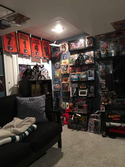 collectibles - Thumbnail 3