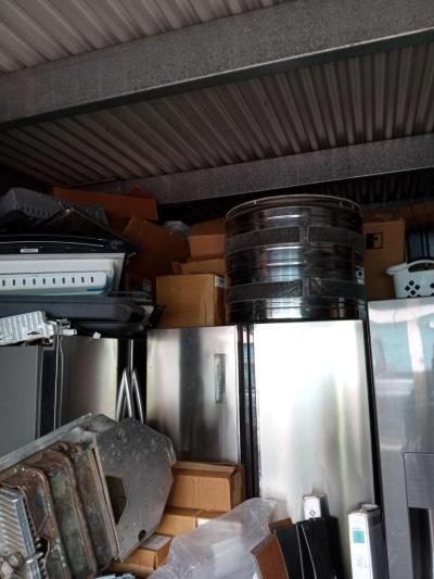 Fridges Washers Dryers Stoves tools ect - Thumbnail 2