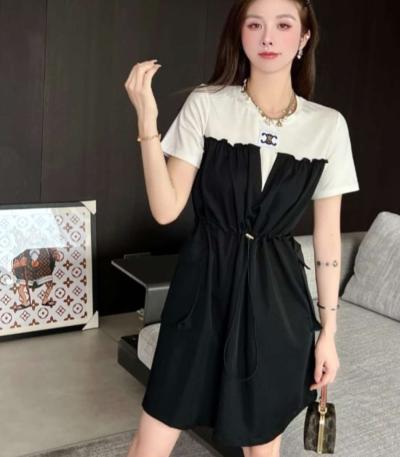 Celine dress large - Mission Viejo, California