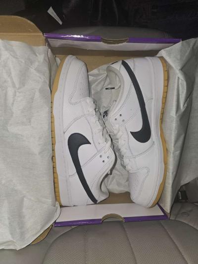 Nike SB Dunk Low Pro size 12 - Thumbnail 3