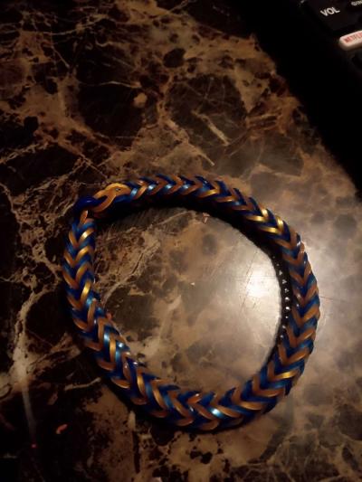 Bracelets - Thumbnail 3