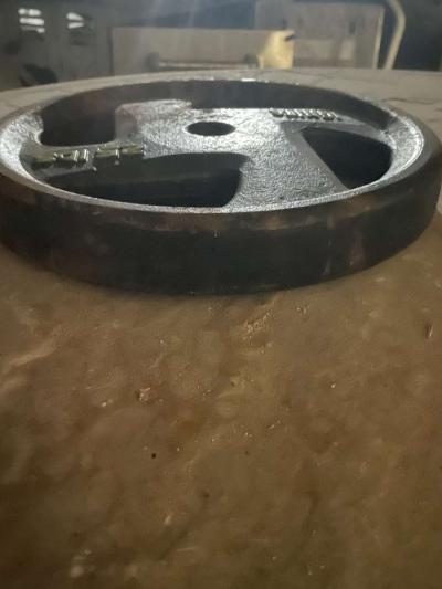 ignite weight 25Lbs - Thumbnail 2