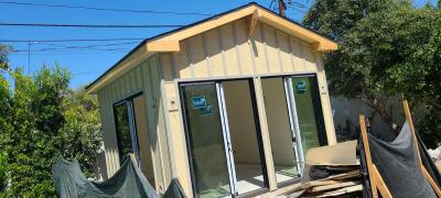 contrusion - Thumbnail 4