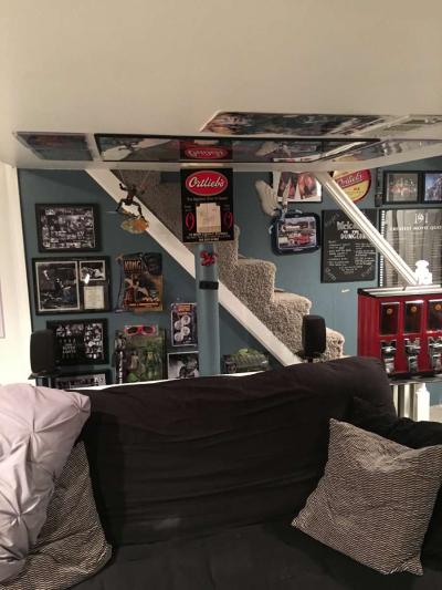 collectibles - Thumbnail 5