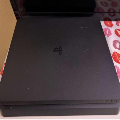 electronic PS4 - Thumbnail 2