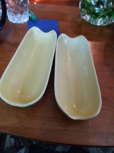 2 Shawnee Corn King corn rollers - Thumbnail 6