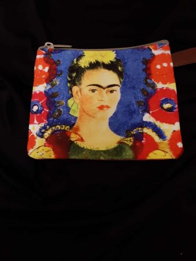 purses - Thumbnail 3