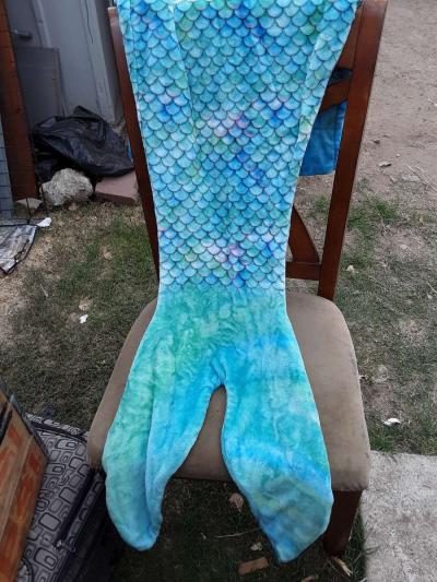 clothes - Riverbank, California