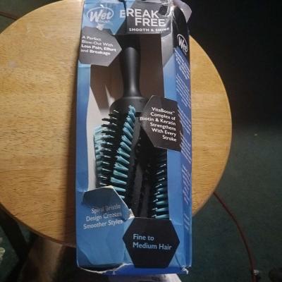 Health and Beauty - Thumbnail 2