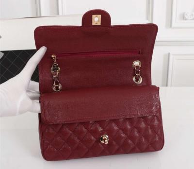 Chanel purse - Mission Viejo, California