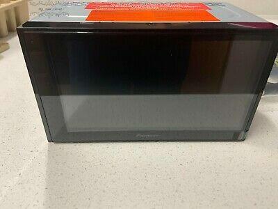 brand new Pioneer touch screen radio with Apple car play and - Thumbnail 3