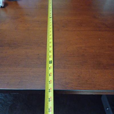 computer desk - Thumbnail 2