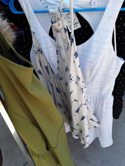 clothes - Thumbnail 5