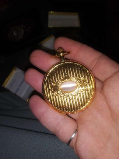 collectables cars and watches - Thumbnail 6