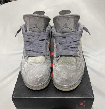 jordans - Thumbnail 3