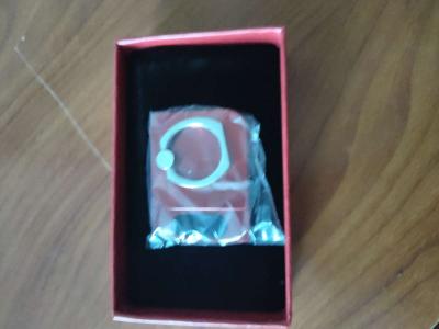 rechargeable lighters - Thumbnail 2