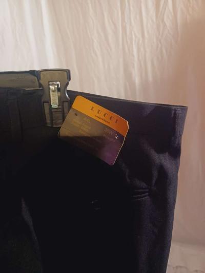 Men pant perry Ellis and Levi jeans and more 38 x32 31x32 - Thumbnail 2