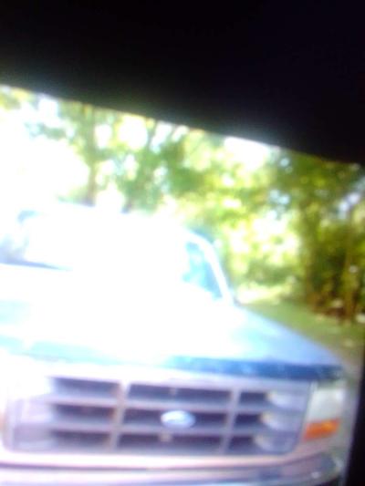 1994 ford f150 - Thumbnail 4