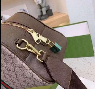 Gucci Bag - Mission Viejo, California