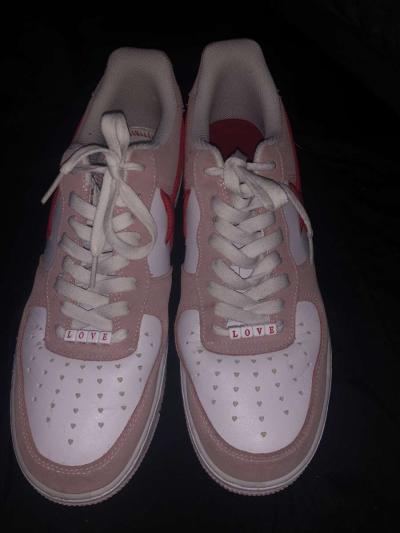 womens sneakers - Thumbnail 2