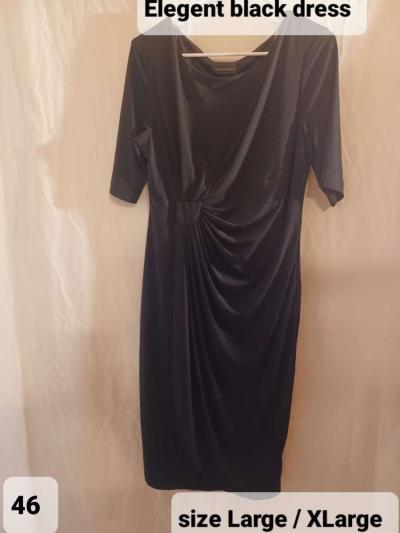 clothing for women 1x 2x 3x 4x - Thumbnail 5