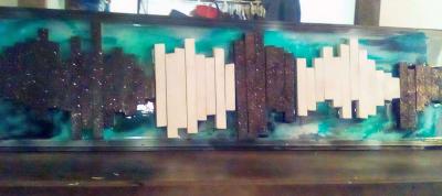 sound wave - Thumbnail 3