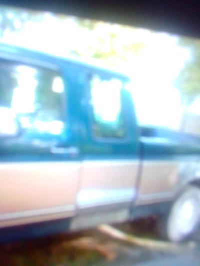 1994 ford f150 - Thumbnail 2