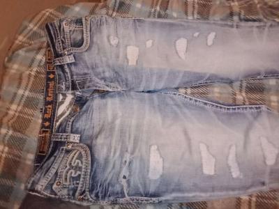 Rock Revival jeans size 40 - Thumbnail 2