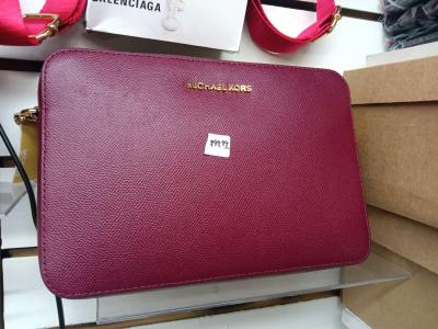 women bags - Thumbnail 5