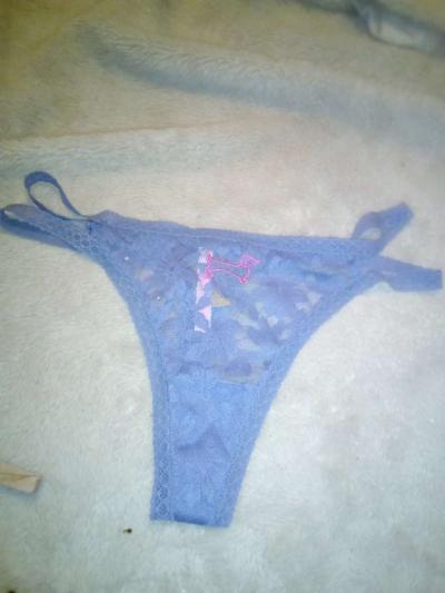 Victorias secret underwear - Thumbnail 3