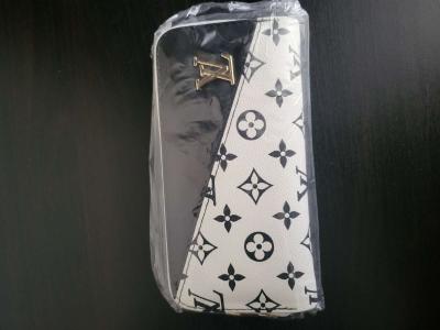 wallet - Thumbnail 6