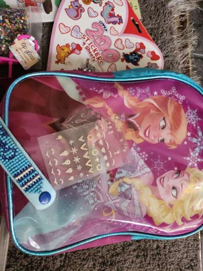 alittle bit of everything - Thumbnail 2