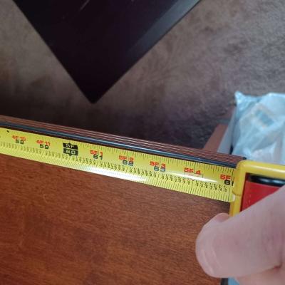 computer desk - Thumbnail 3