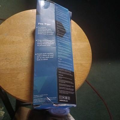 Health and Beauty - Thumbnail 3