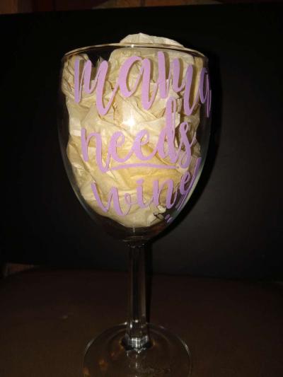 wineglasses - Thumbnail 4