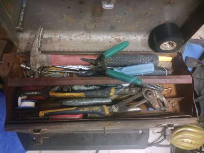 Xbox One S Ps4 four controllers all games Marshall Amp - Thumbnail 4