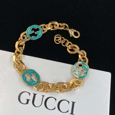 Gucci accessories - Thumbnail 4