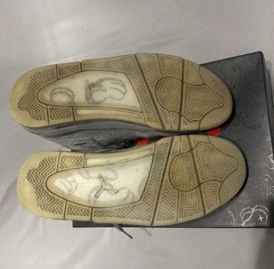 jordans - Thumbnail 5