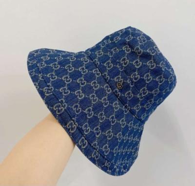 caps top quality - Thumbnail 2