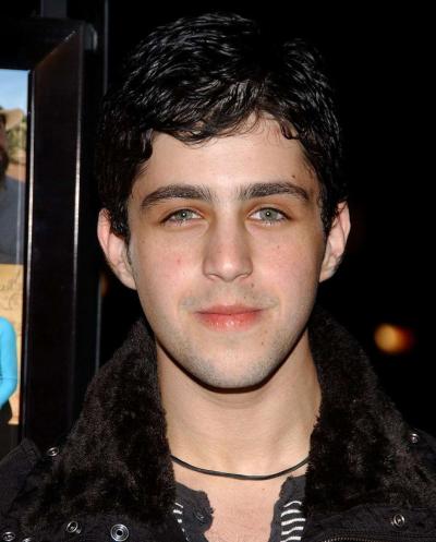 poster of josh peck - Thumbnail 2
