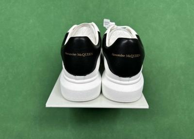 new Alexander McQueen shoes - Thumbnail 2