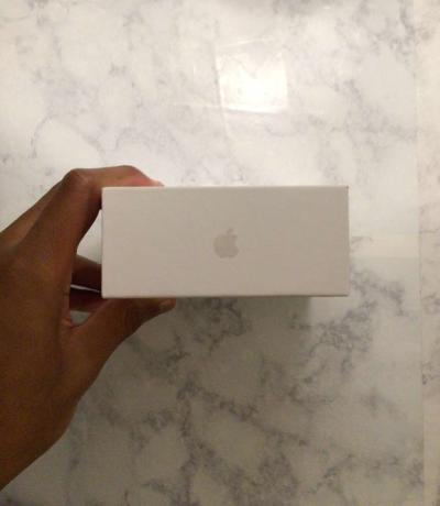 Apple Airpods Pro Generation 2 - Thumbnail 3