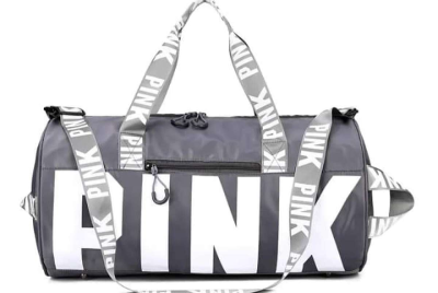 duffle bag - Thumbnail 4