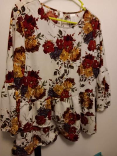 household cleanout - Thumbnail 3