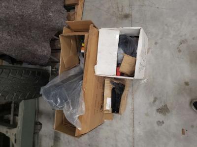 napa xar lift - Thumbnail 2