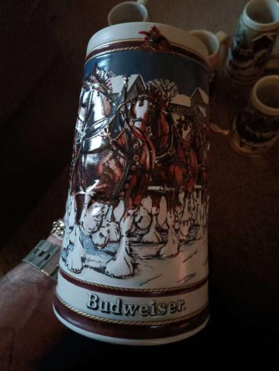 beer stines - Thumbnail 4